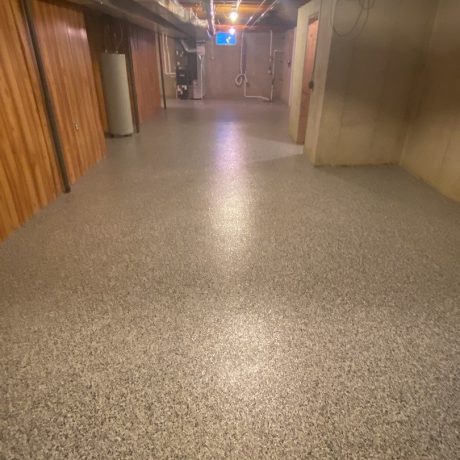 Basement-Floor-Color-is-Domino-1